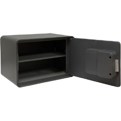 Сейф LocksWorth VS4524-BK