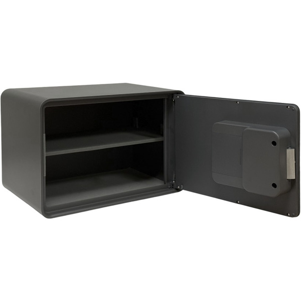 Сейф LocksWorth VS4524-BK