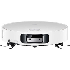 Робот-пылесос Xiaomi Robot Vacuum 6 BHR08ZTEU PV32GL (белый)