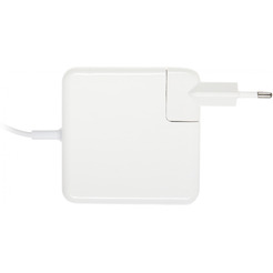 Блок питания TopON TOP-AP203