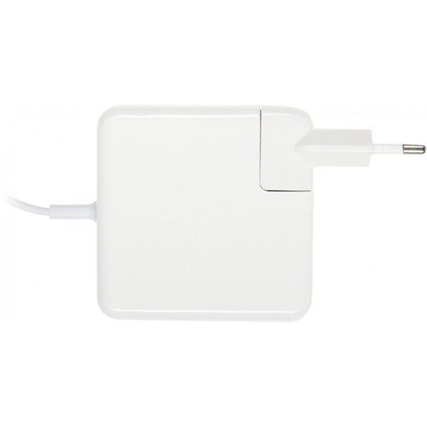 Блок питания TopON TOP-AP203