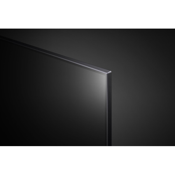Телевизор LG 50QNED816QA