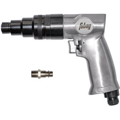 Пневмовинтоверт FUBAG SR13 с регулируемой муфтой (100105)