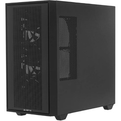 Корпус Chieftec Night Hunter