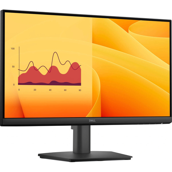 Монитор Dell Pro E2225HM