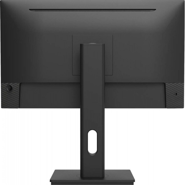 Монитор Dahua DHI-LM27-A201H