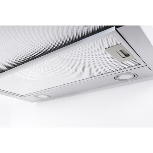 Вытяжка EXITEQ EX-1136