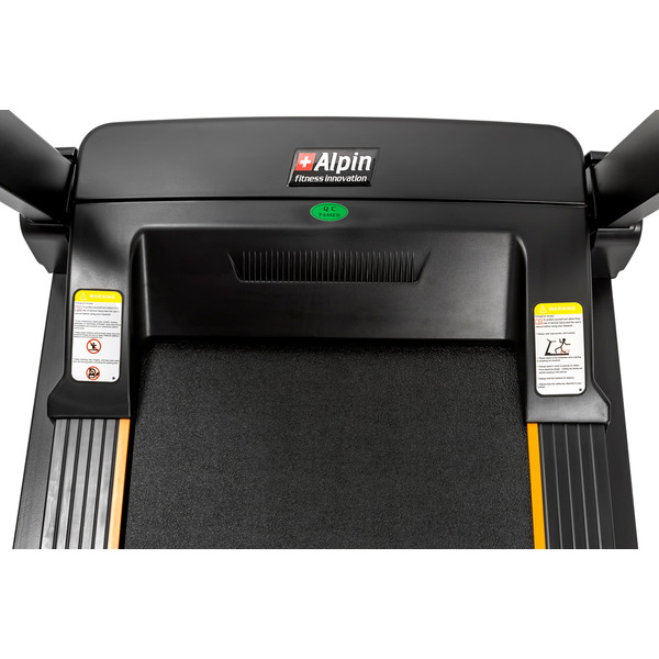 Беговая дорожка Alpin Marathon T-180