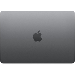 Ноутбук Apple MacBook Air 13" M3 2024 A3113 (MRXP3LL/A)