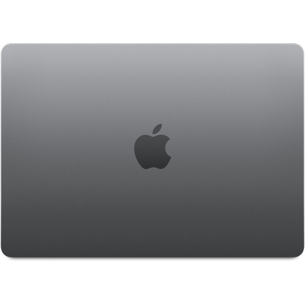 Ноутбук Apple MacBook Air 13" M3 2024 A3113 (MRXP3LL/A)