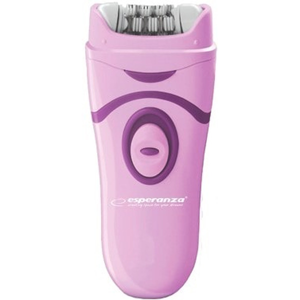 Эпилятор Esperanza EBD002V