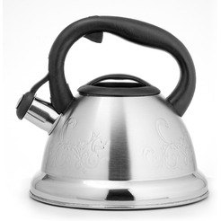 Чайник LARA LR00-56