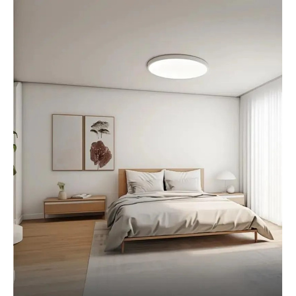 Умный светильник Xiaomi Smart Ceiling Light D40 BHR9933GL