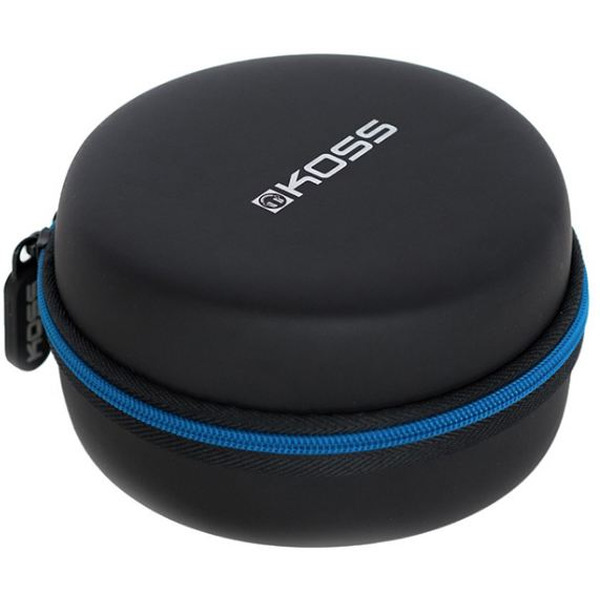 Беспроводные наушники KOSS PORTA PRO WIRELESS