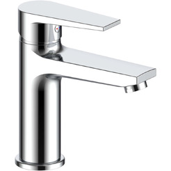 Смеситель Esko Budapest BT26M