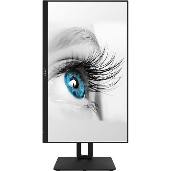 Игровой монитор MSI Pro MP242AP