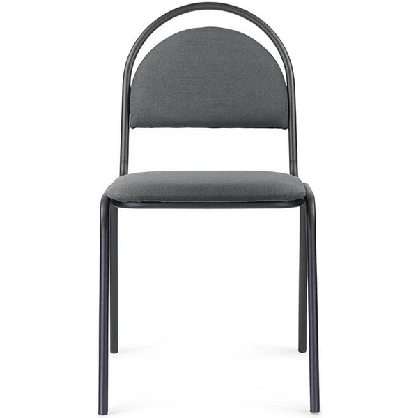 Офисный стул UTFC Стандарт BL С73 (серый)