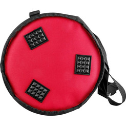 Сумка для инструментов Wortex WB 2728 (1323693)