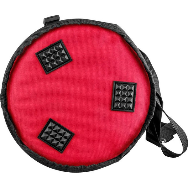 Сумка для инструментов Wortex WB 2728 (1323693)