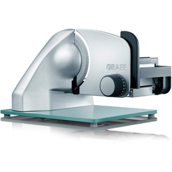 Ломтерезка Graef Classic C22