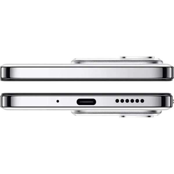 Смартфон vivo Y29 8GB/256GB (ледяное озеро)