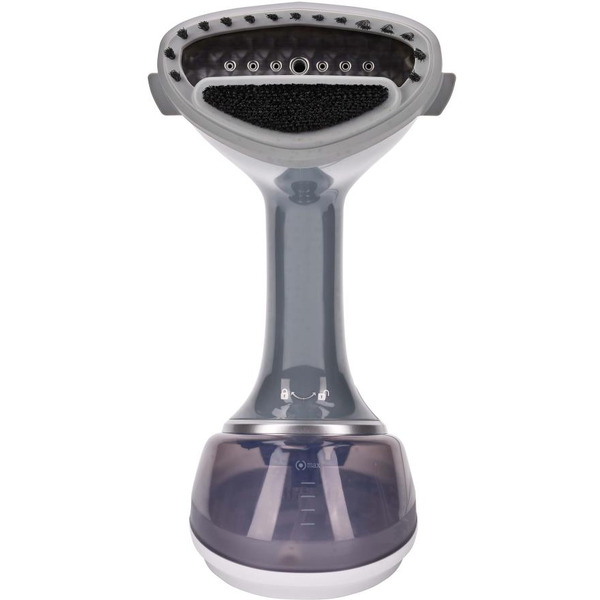 Отпариватель AIRO HGS1736