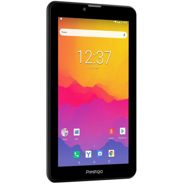 Планшет Prestigio Wize 4117 3G (PMT4117_3G_D)