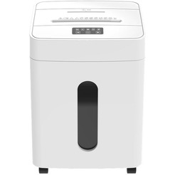 Шредер StarCut EFM 208D