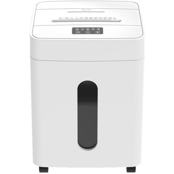 Шредер StarCut EFM 208D