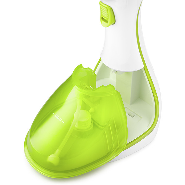 Отпариватель Kitfort КТ-999-2