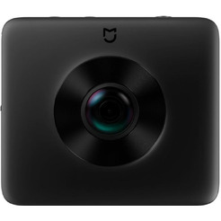 Панорамная камера XIAOMI Mi Sphere Camera Kit (ZRM4030GL)