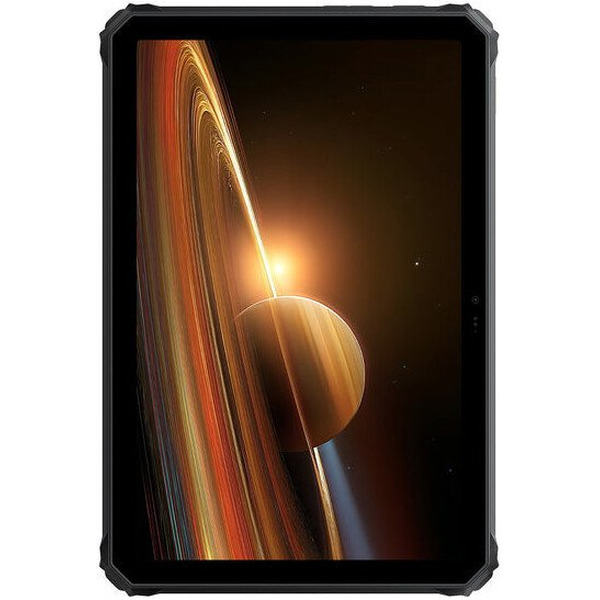 Планшет BLACKVIEW Active 7 LTE 6GB/128GB (черный)