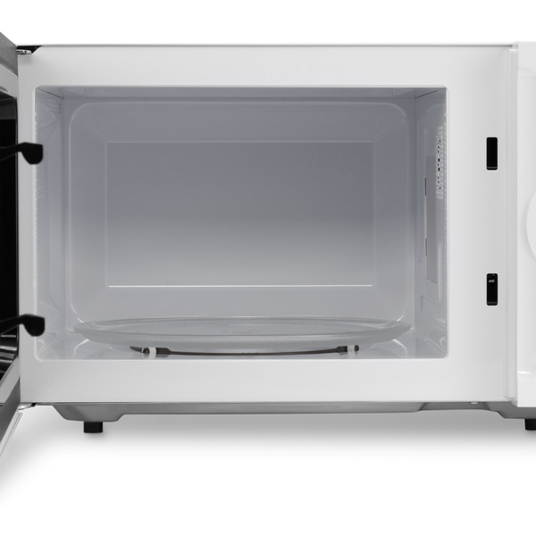 Микроволновая печь Hyundai HYM-D3007