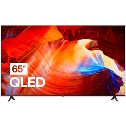 Телевизор Viomi YMD65AHURUS1