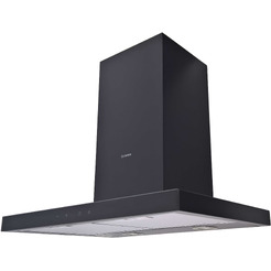 Вытяжка CIARKO Top 60 (черный)