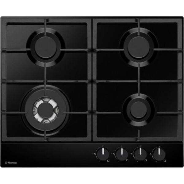 Варочная панель Hansa BHGS611309