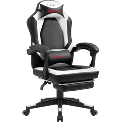 Игровое кресло Defender Apollo 64466