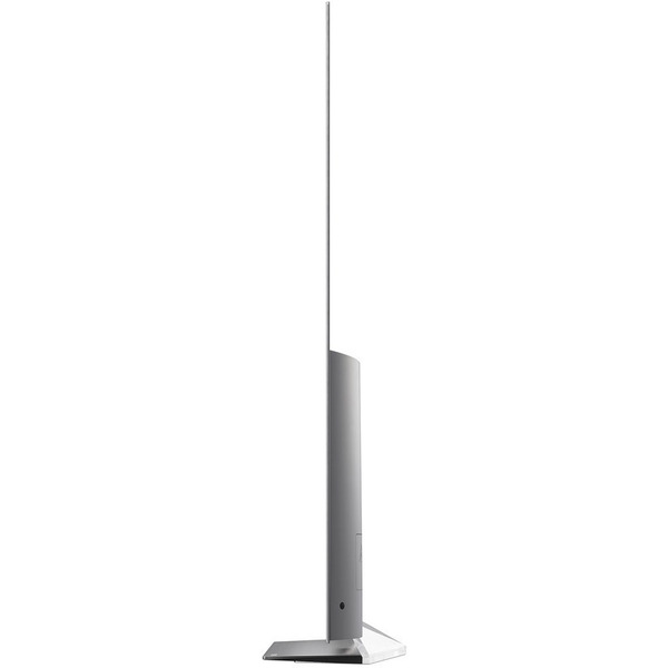 Телевизор LG OLED55B6V