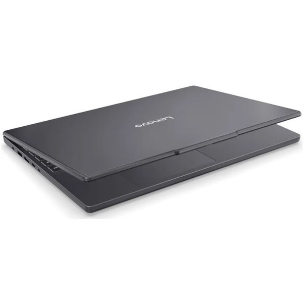 Ноутбук Lenovo IdeaPad Slim 3 15IRH10 83K10032RK