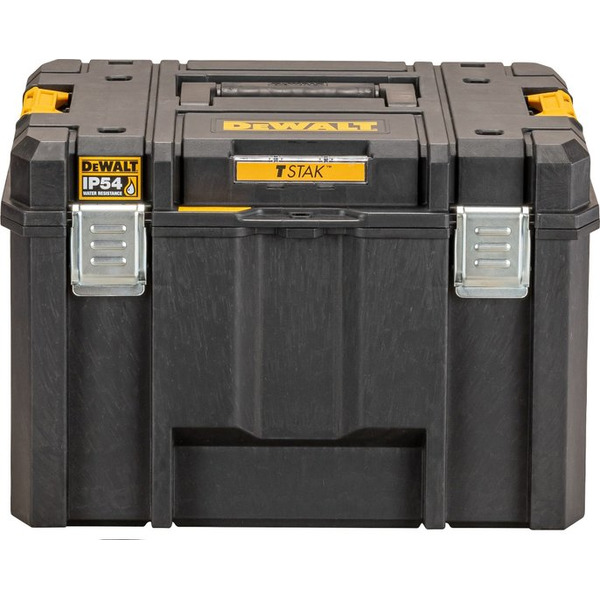 Ящик для инструментов DeWalt DWST83346-1