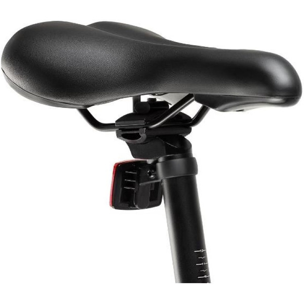 Электровелосипед Tribe Kaya (TEB-EME26V3S-10-BL)