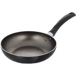 Сковорода Jarko Lite JBIP-126-10