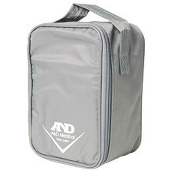 Прибор для измерения артериального A&D UA-705