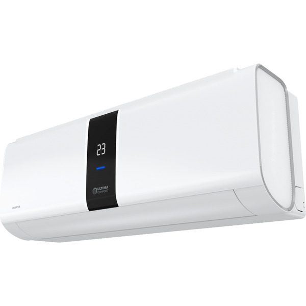 Кондиционер Ultima Comfort Elysium 2026 ELB-09PN