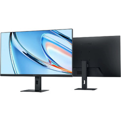 Игровой монитор Xiaomi Monitor A27i 2026 P27FDA-RAGL