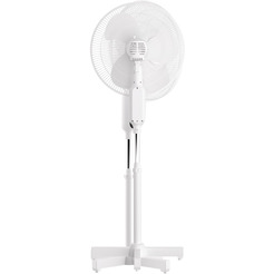 Вентилятор Royal Clima RSF-1602M-WT