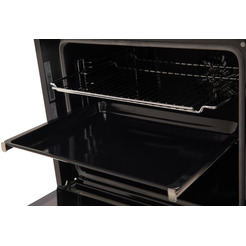 Духовой шкаф Making Oasis Everywhere D-SWG