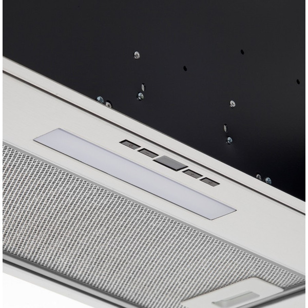 Кухонная вытяжка Konigin Insait Inox 60