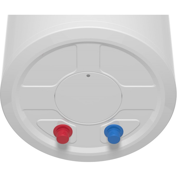 Водонагреватель Thermex Solo 30 V