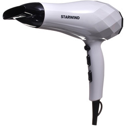 Фен StarWind SHT6101